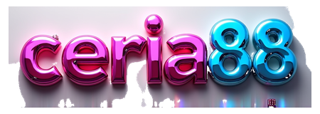 ceria88
