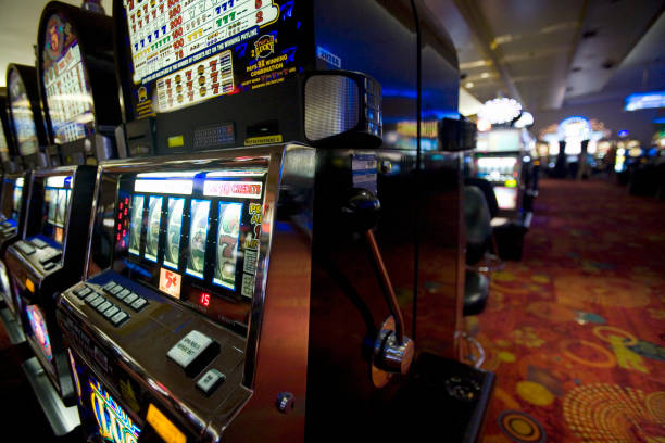 Crazy Time live wheel and bonus game interface on ceria88 platform