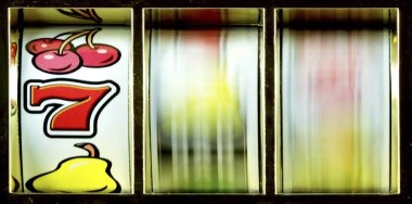 ceria88 App 