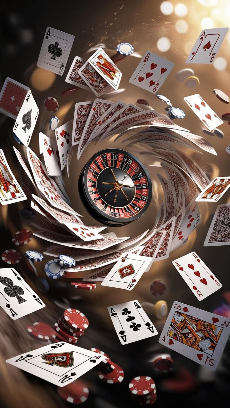 ceria88 app interface showing live-dealer table selection and deposit options