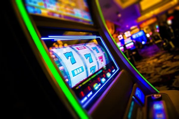 ceria88 app showing blackjack table with live dealer and game controls