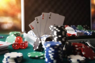 ceria88 Dragon Tiger Live betting layout showing Dragon, Tiger, Tie, and side bet positions